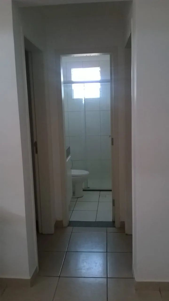 Apartamento para Locação - Foto 3