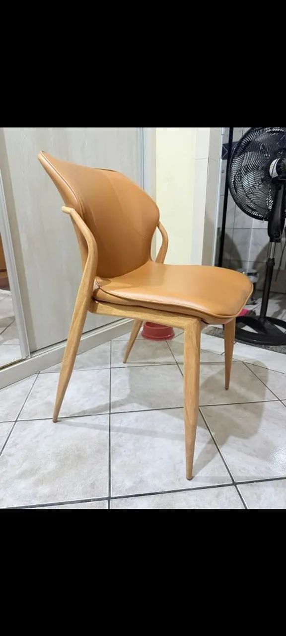 Móveis Para escritório ou Casa muito elegante  - Foto 2