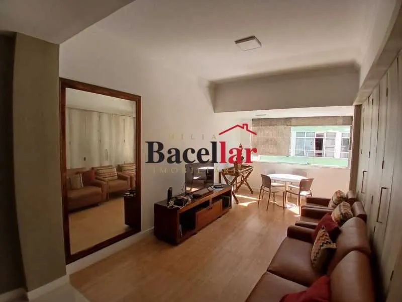 Apartamento : / Residencial / Copacabana - Foto 5