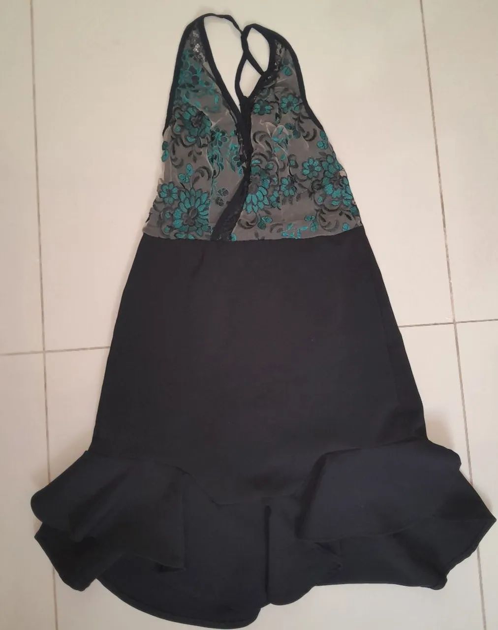 Vestidos - Foto 3