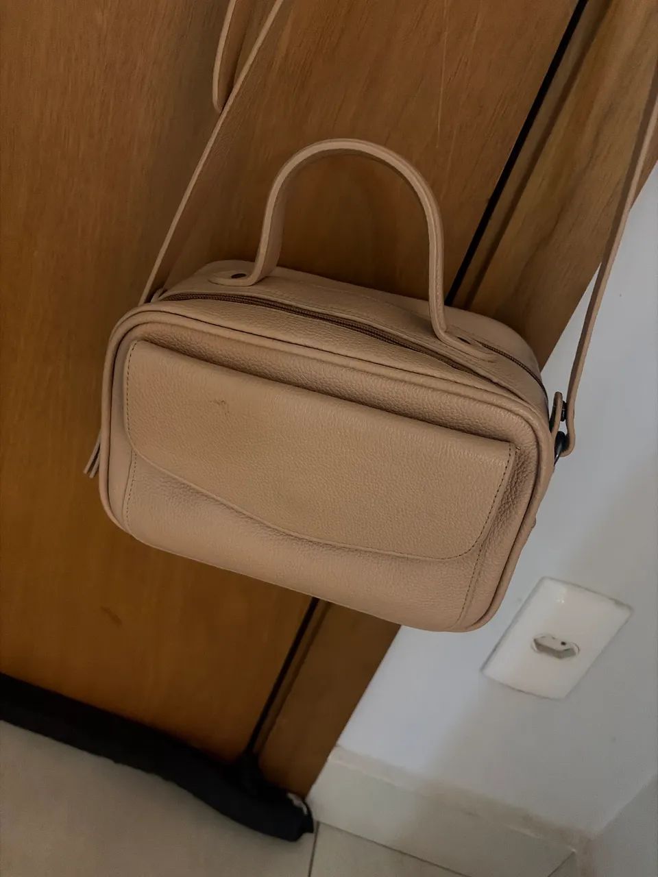 Bolsa  - Foto 2