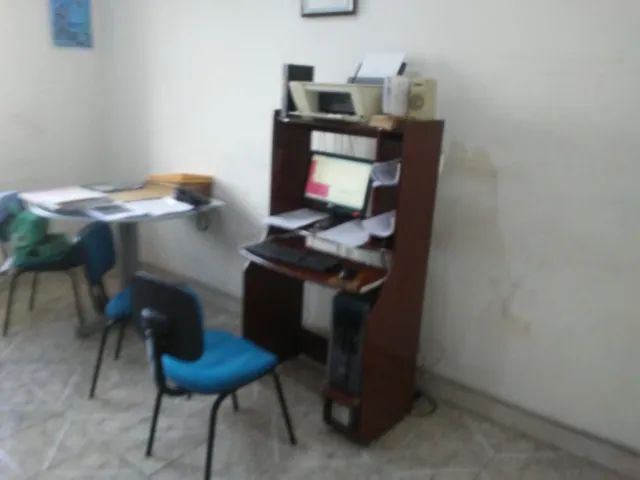 sala comercial penha 20 m2  - Foto 2