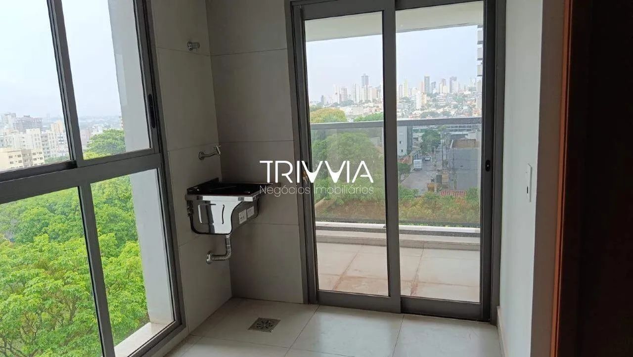 Apartamento á Venda no Patrimônio - Foto 5