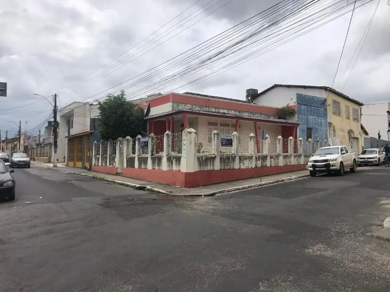 ALUGO EM ALAGOINHAS - Foto 3