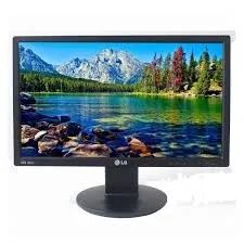 Monitor de 20 Polegadas Retrátil - Foto 3