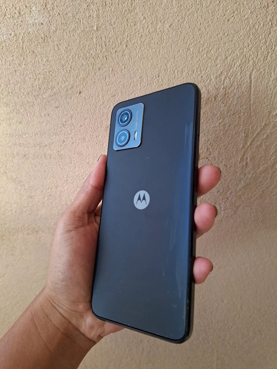Moto G53  - Foto 3