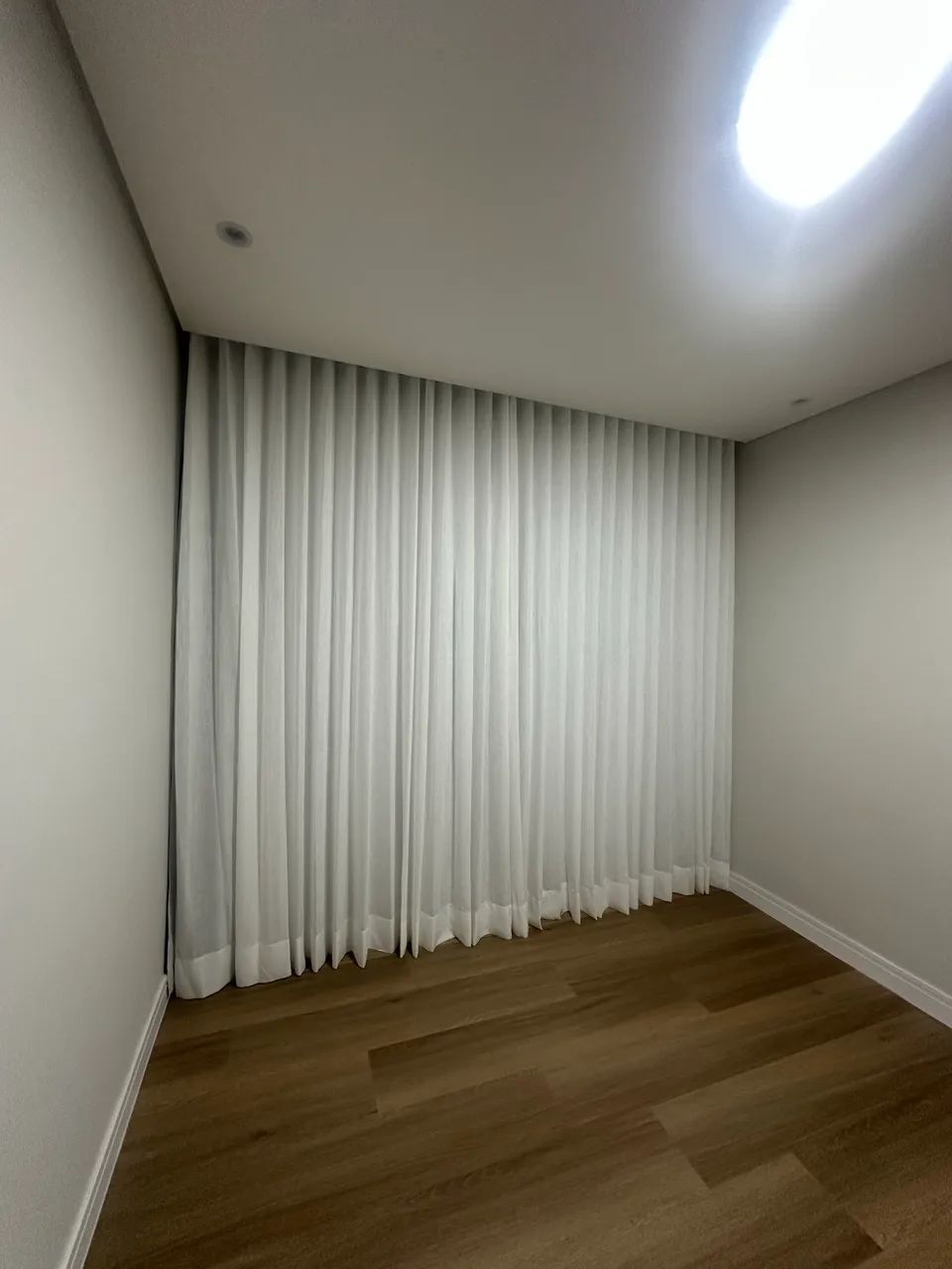 Cortinas  - Foto 3