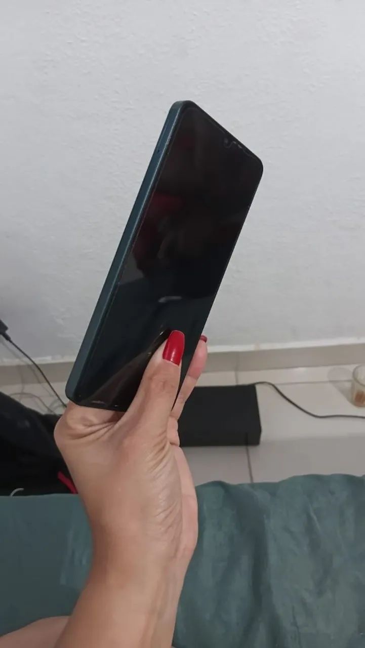 Vendo A07 - Foto 2