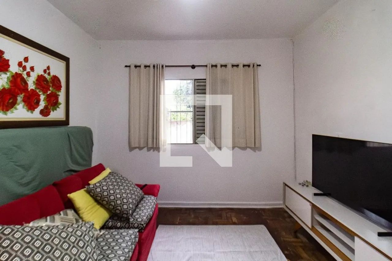 Casa à Venda - Vila Romana, 1 Quarto, 100 m2 - Foto 2