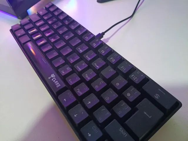 Pc gamer  - Foto 4