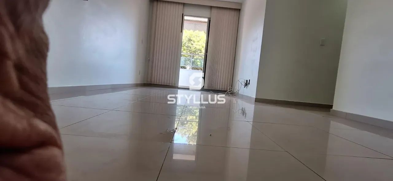 Abolição | Apartamento 3 quartos, sendo 1 suite - Foto 5