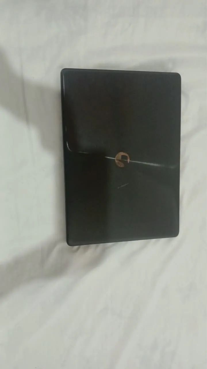 Notbook positivo  - Foto 2