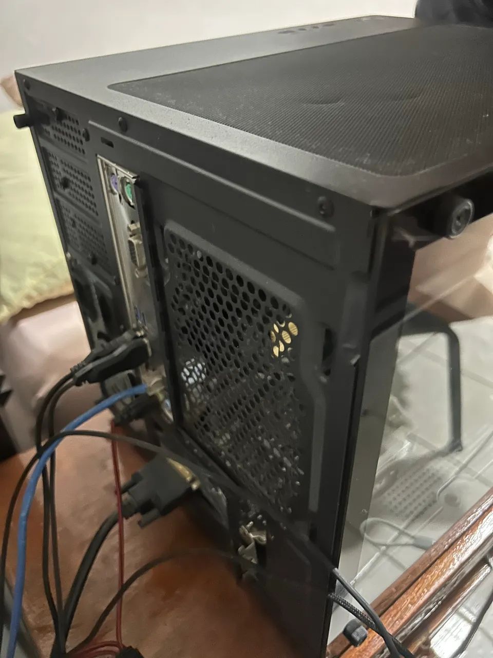 PC COMPLETO