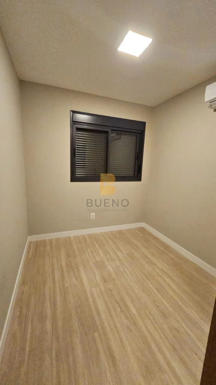 APARTAMENTO RESIDENCIAL em CUIABÁ - MT, Jardim Cuiabá - Foto 3