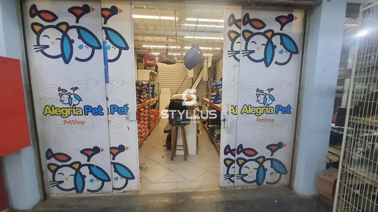 Madureira | Loja - Foto 2