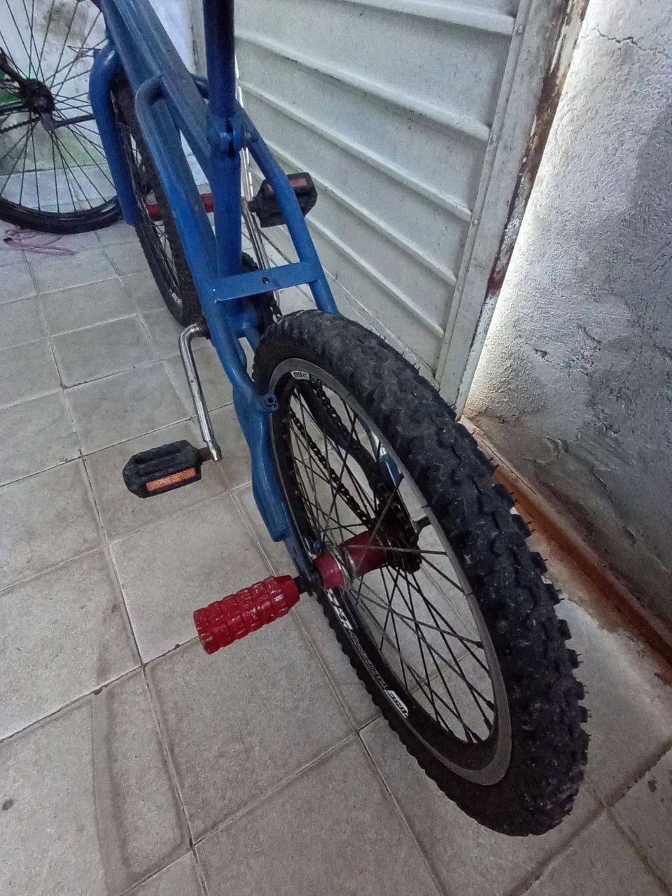 Bicicletas - BMX - Foto 2