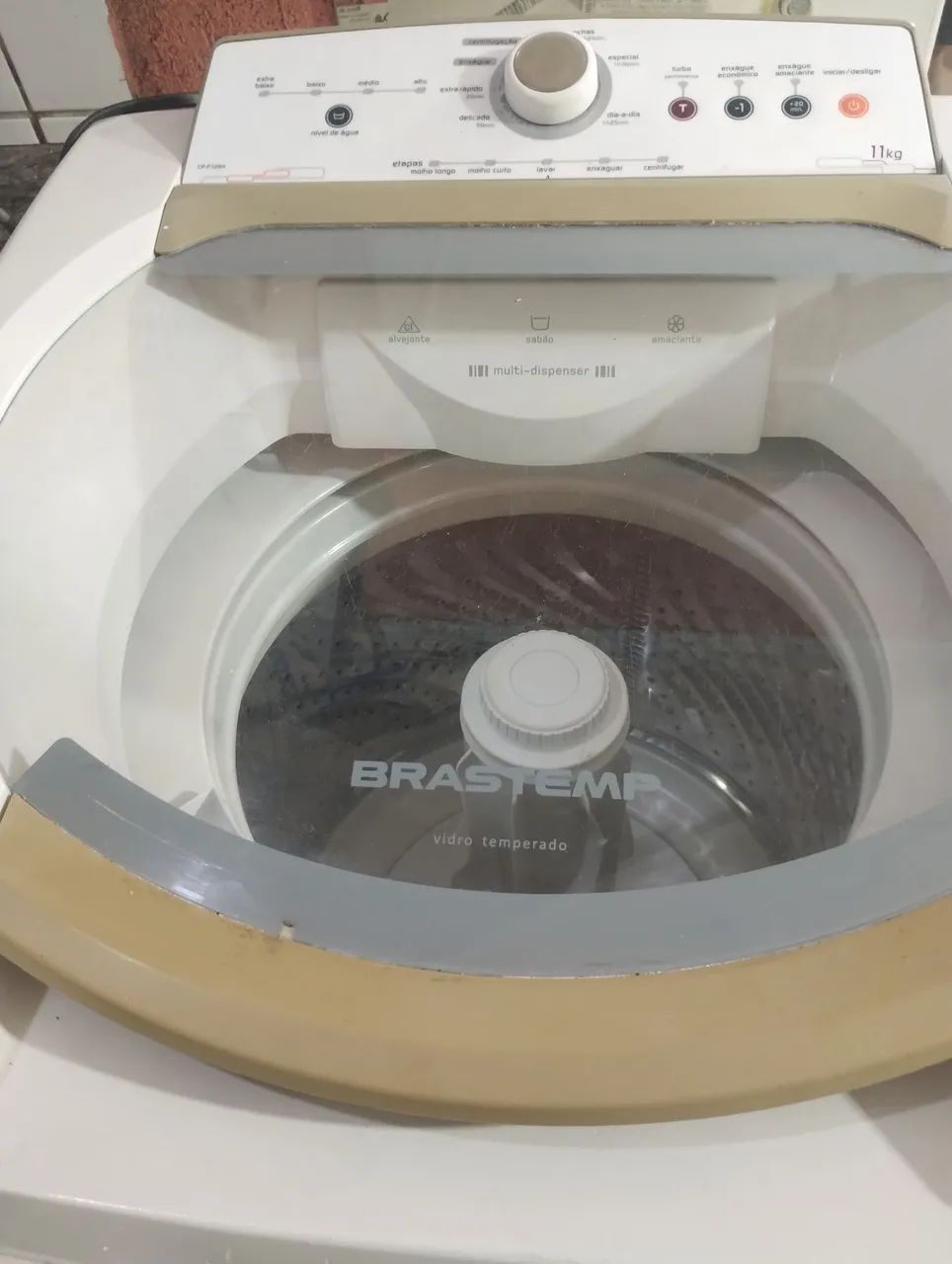 CONSERTAMOS SUA MÁQUINA ORÇAMENTO GRÁTIS 