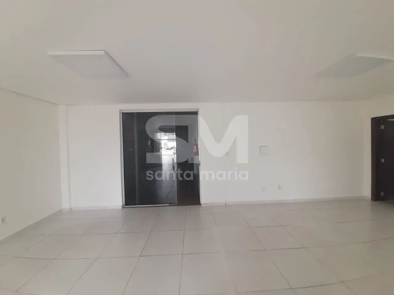 Sala para locação, Centro, Chapecó, SC - Foto 4