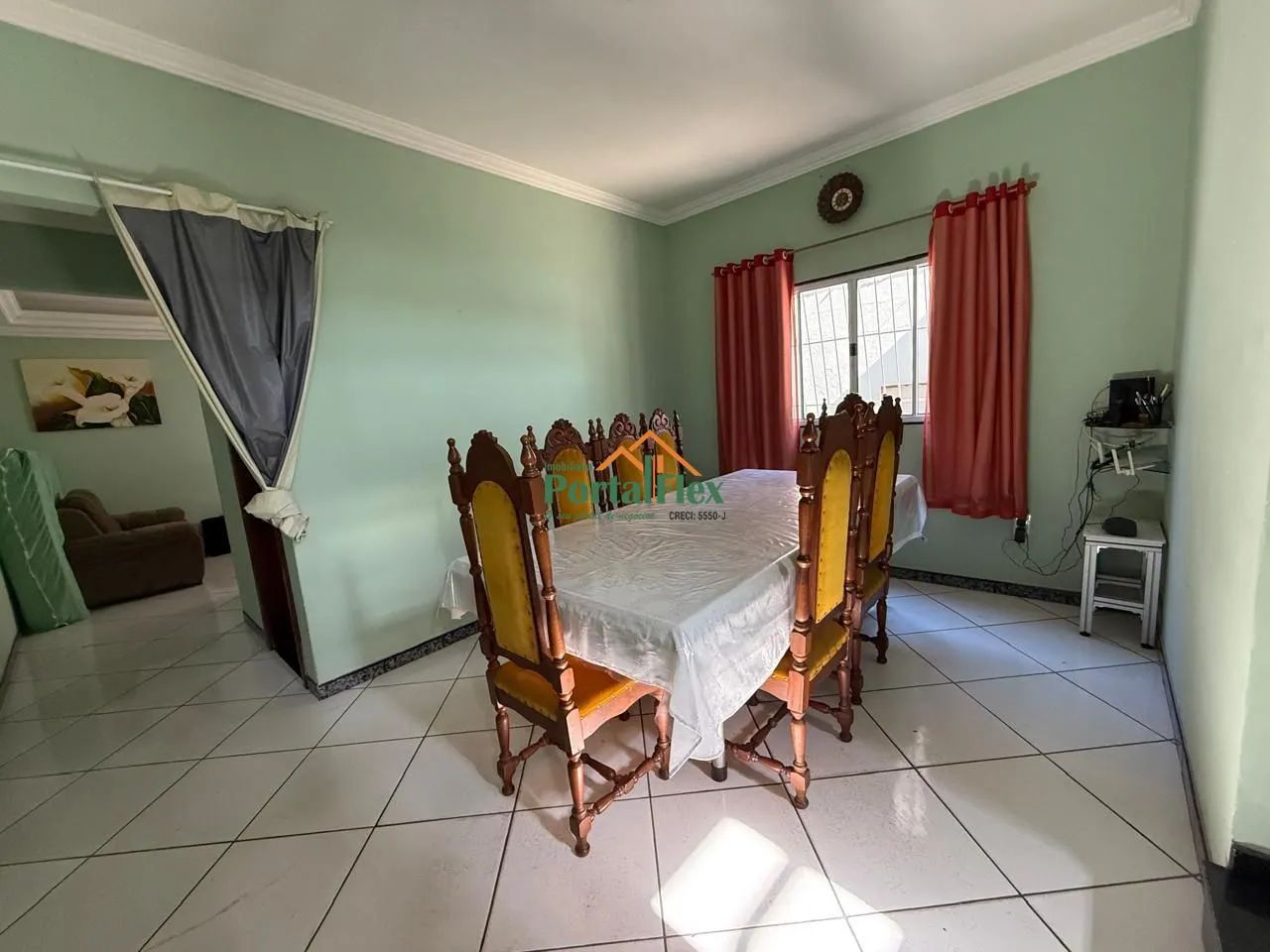Casa à venda em Morada de Laranjeiras - Serra/ES - Foto 3