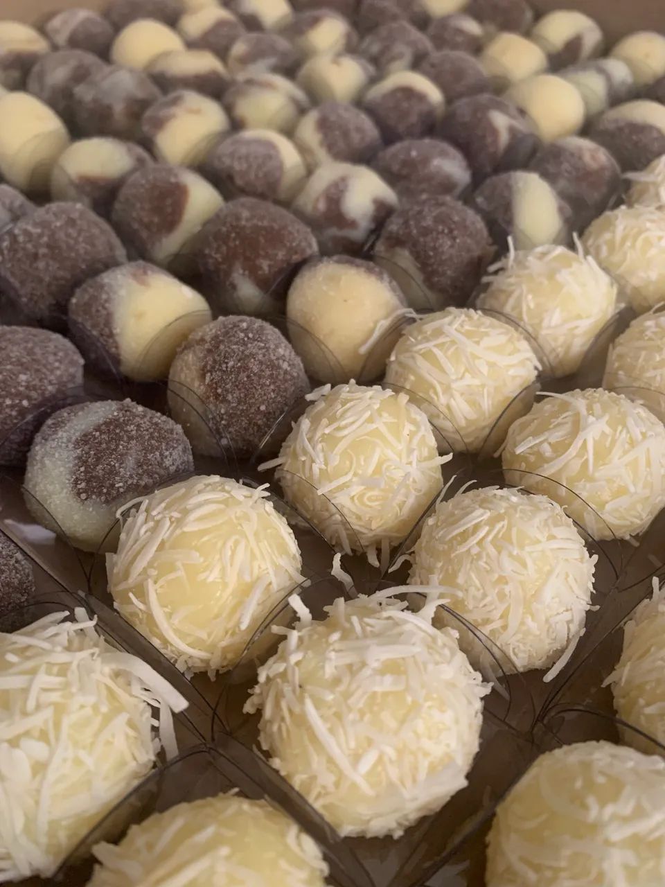 Cento de Doces - Foto 5