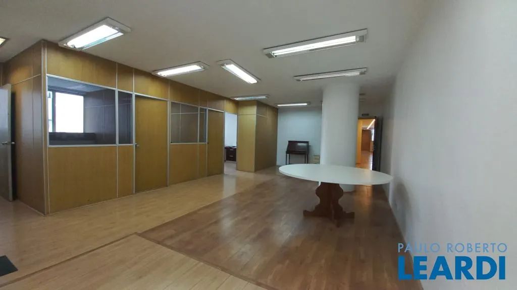 CONJ. COMERCIAL - BROOKLIN - SP - Foto 3