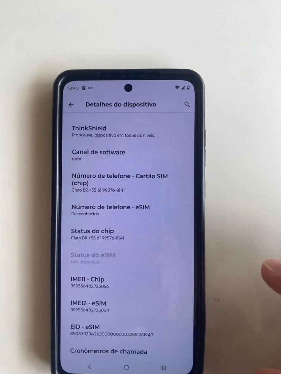 Só venda  - Foto 4