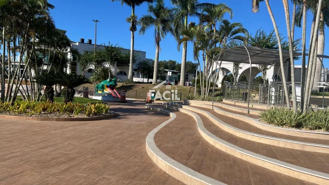 Casa em Boulevard Lagoa - Serra - Foto 3