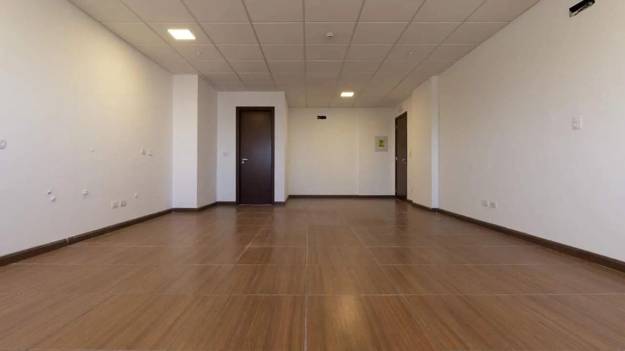 Sala Comercial no Edifício One Office - Foto 4