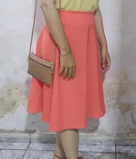 Saia - Foto 2