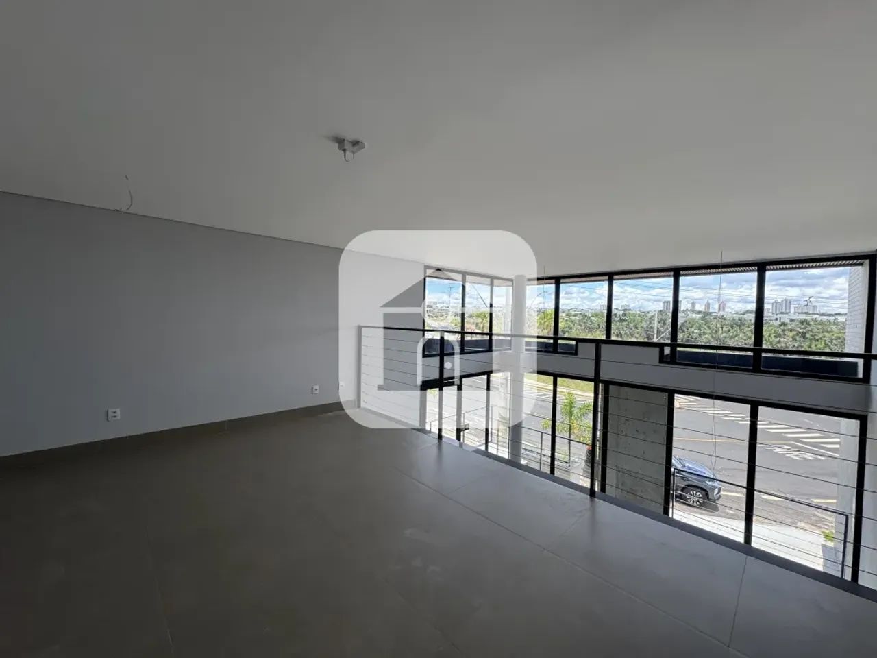 Loja comercial para locação no bairro Jardim Sul - Foto 4
