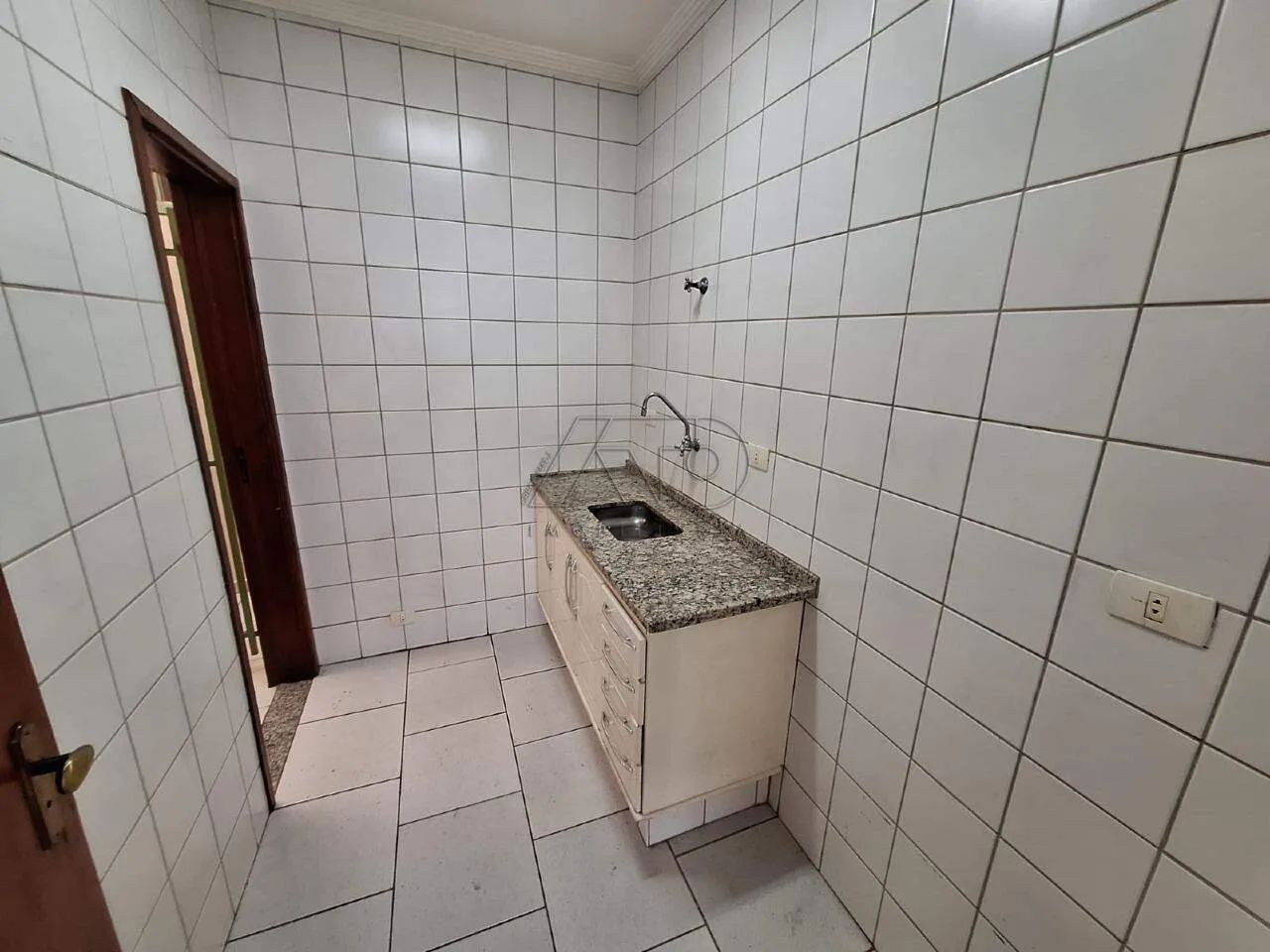 Sala para aluguel, CENTRO - PIRACICABA/SP - Foto 4