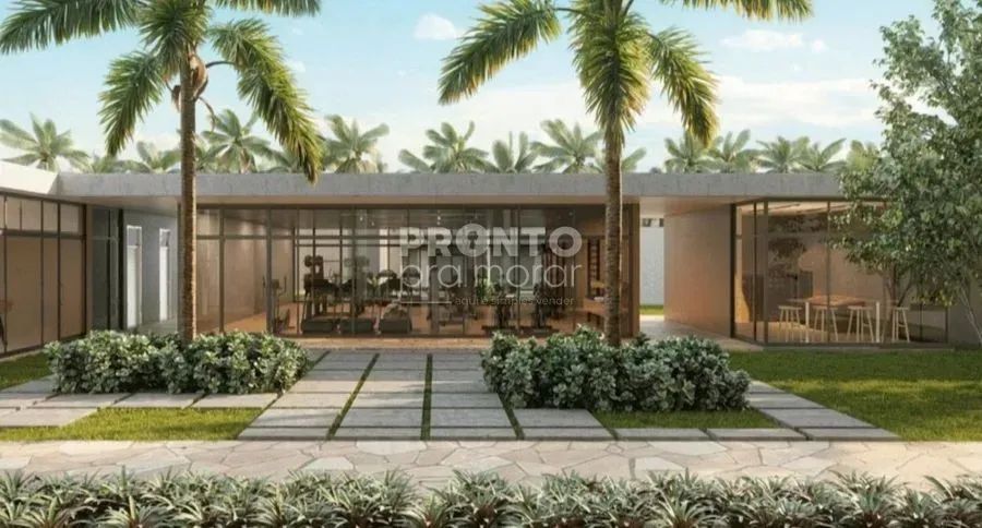 Excelente oportunidade - flat em Maragogi - Foto 4