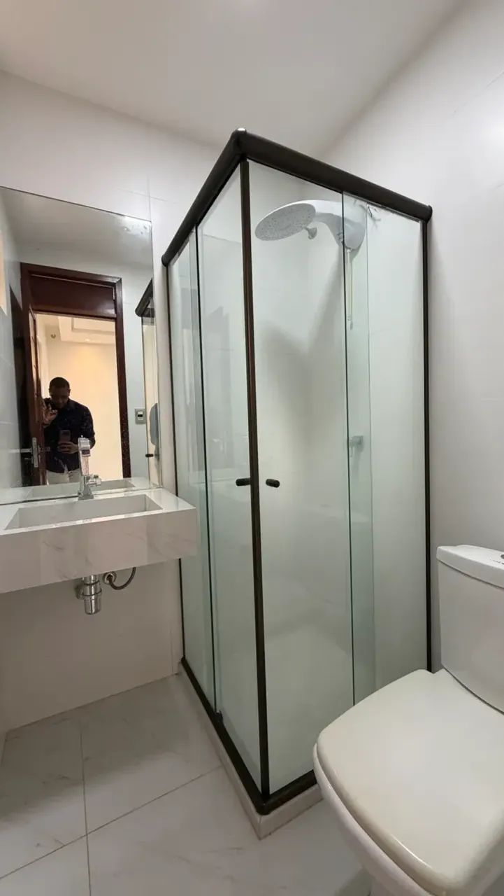 CASA CONDOMÍNIO FECHADO EM CABEDELO - Foto 5