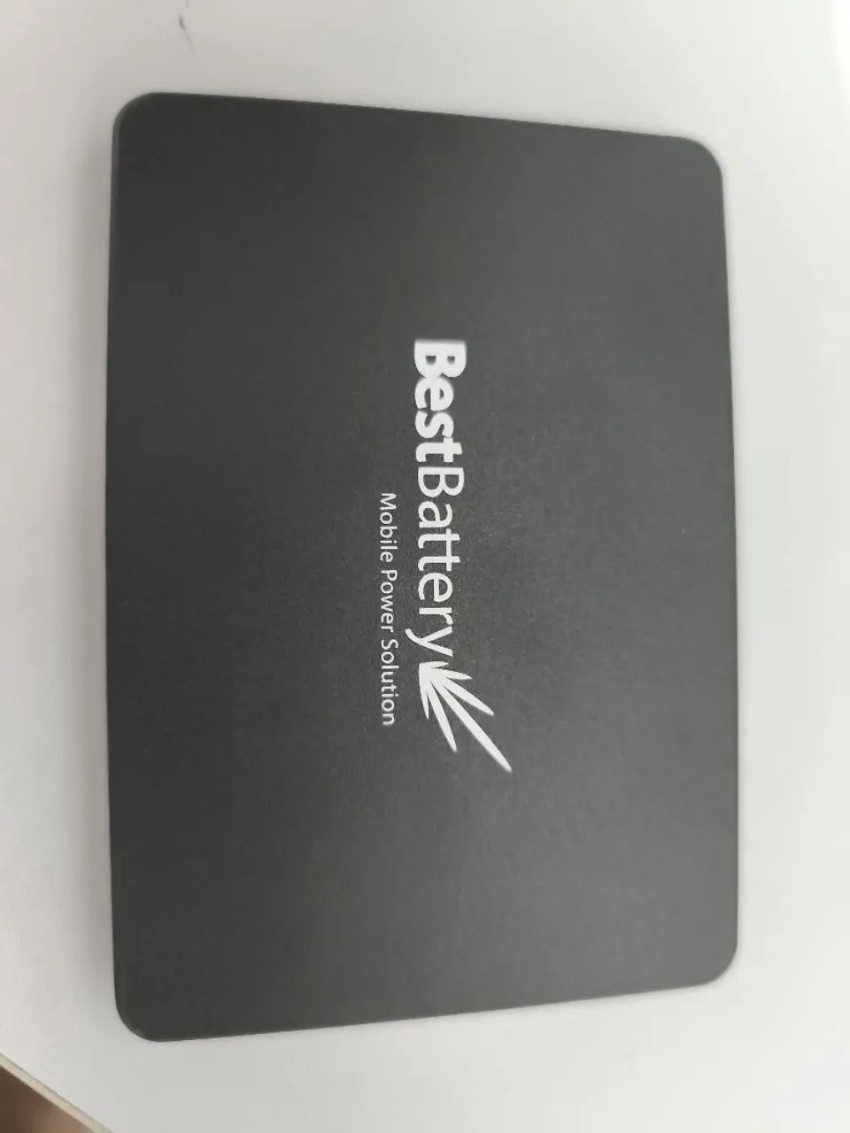 SSD 480GB431117447841730561