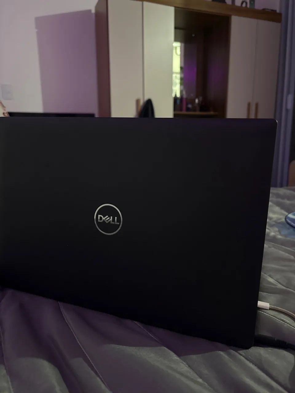 Notebook Dell - Foto 2