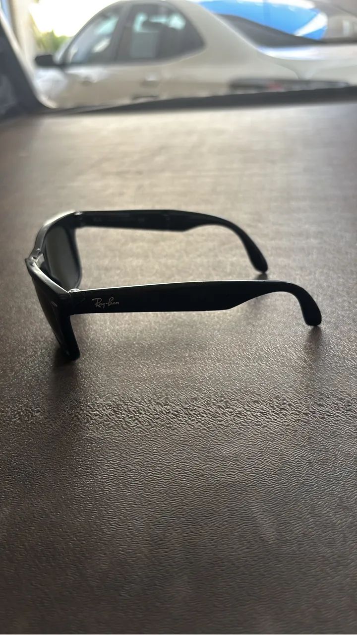 Oculos Ray Ban - Foto 2
