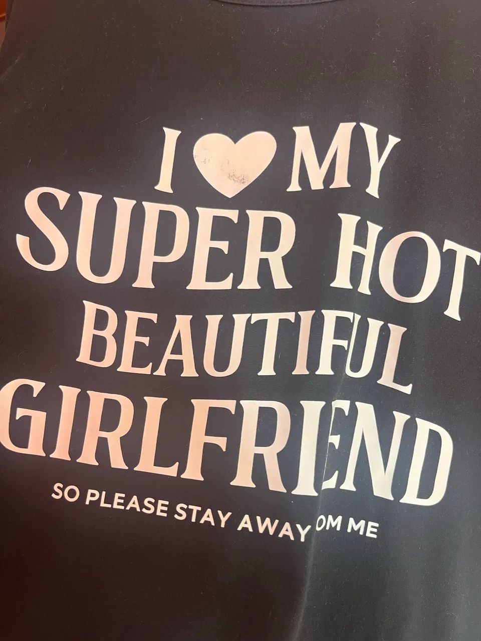camiseta  - Foto 2