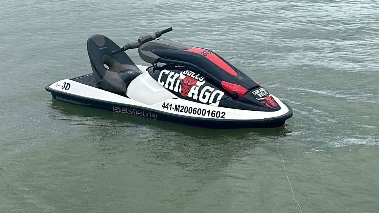 Jet skis - Foto 5