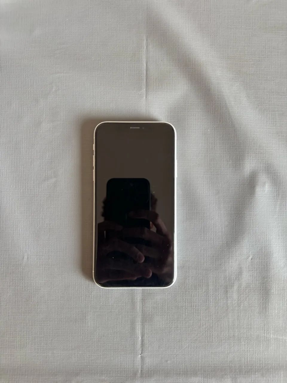 iPhone XR 64gb