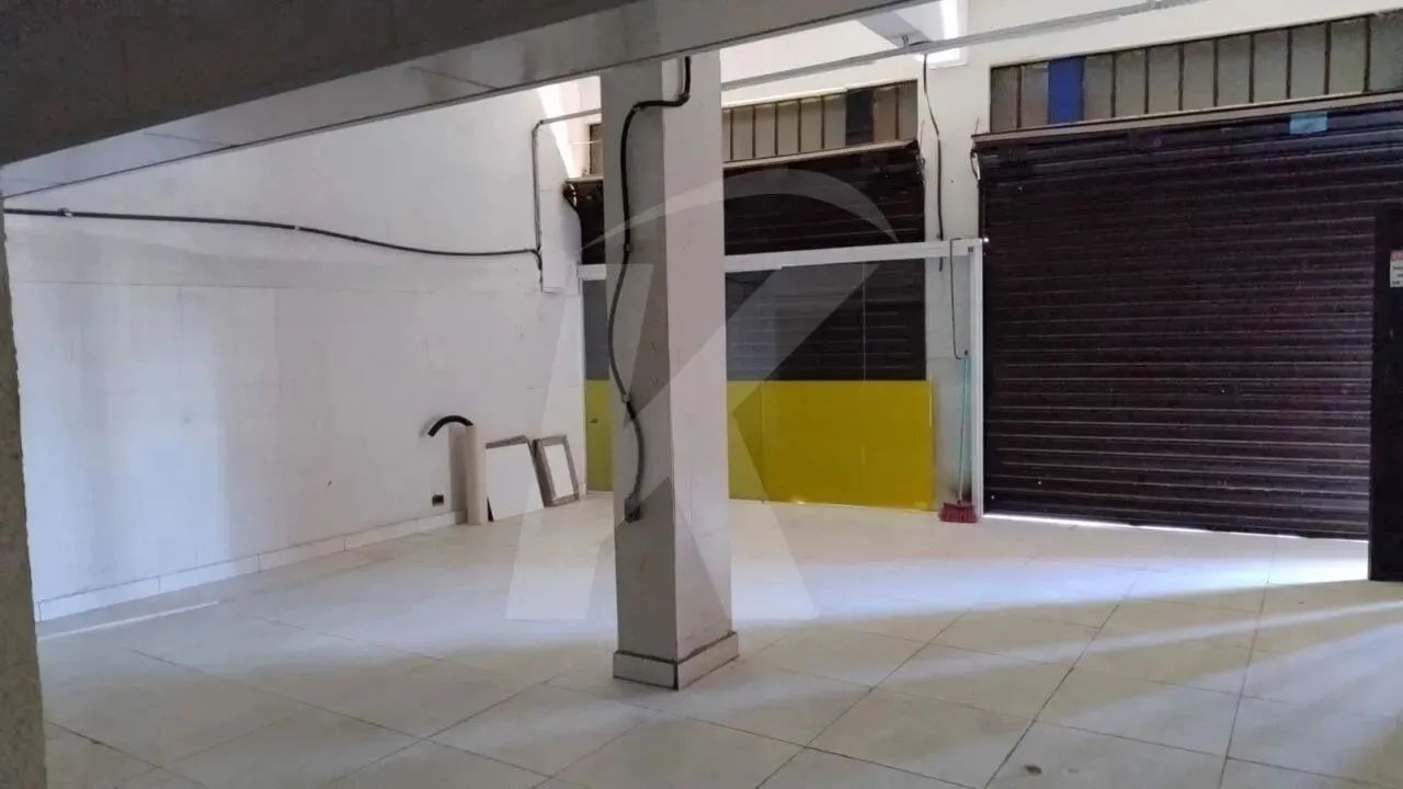 Salão Comercial para Locação ? Mandaqui - Foto 2