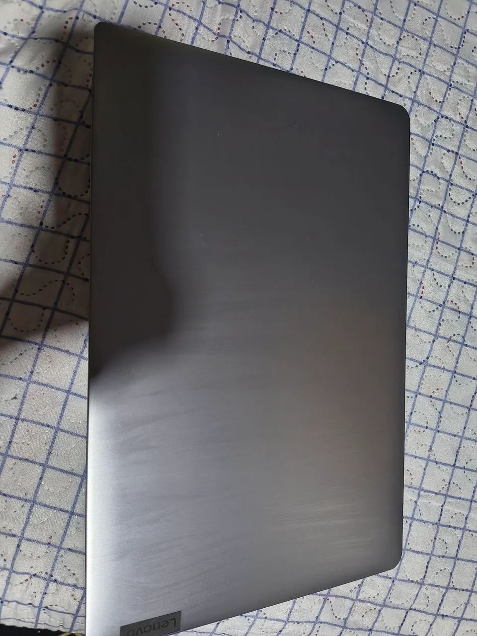 Notebook Lenovo Idea Pad<br>Idea Pad,Idea PadIdea Pad<br><br>Idea Pad, - Foto 5