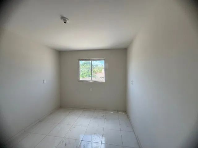 Aluga-se Apto novo Residencial 2/4 - Foto 5