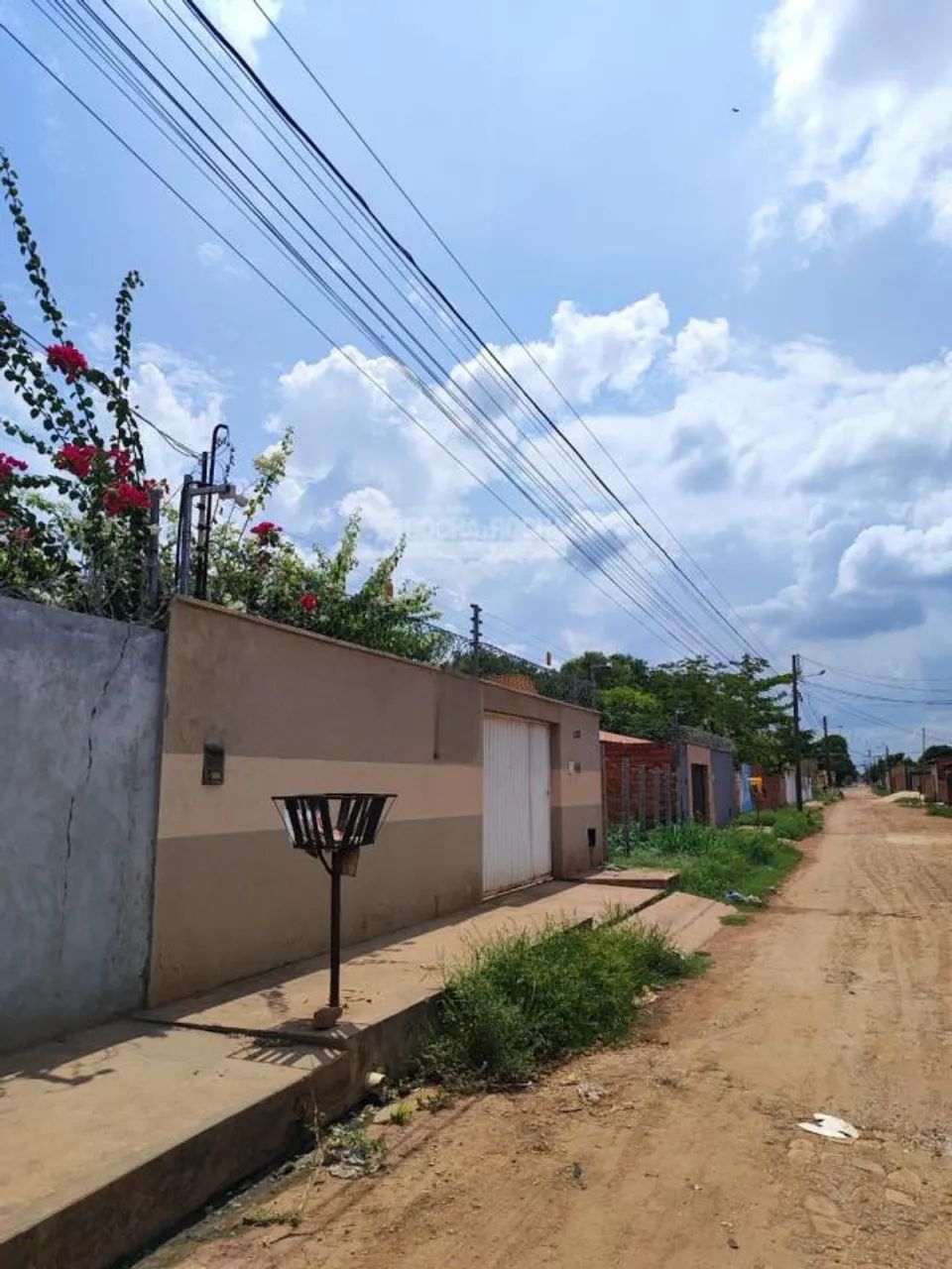 Excelente Casa a venda em TIMON - Foto 3