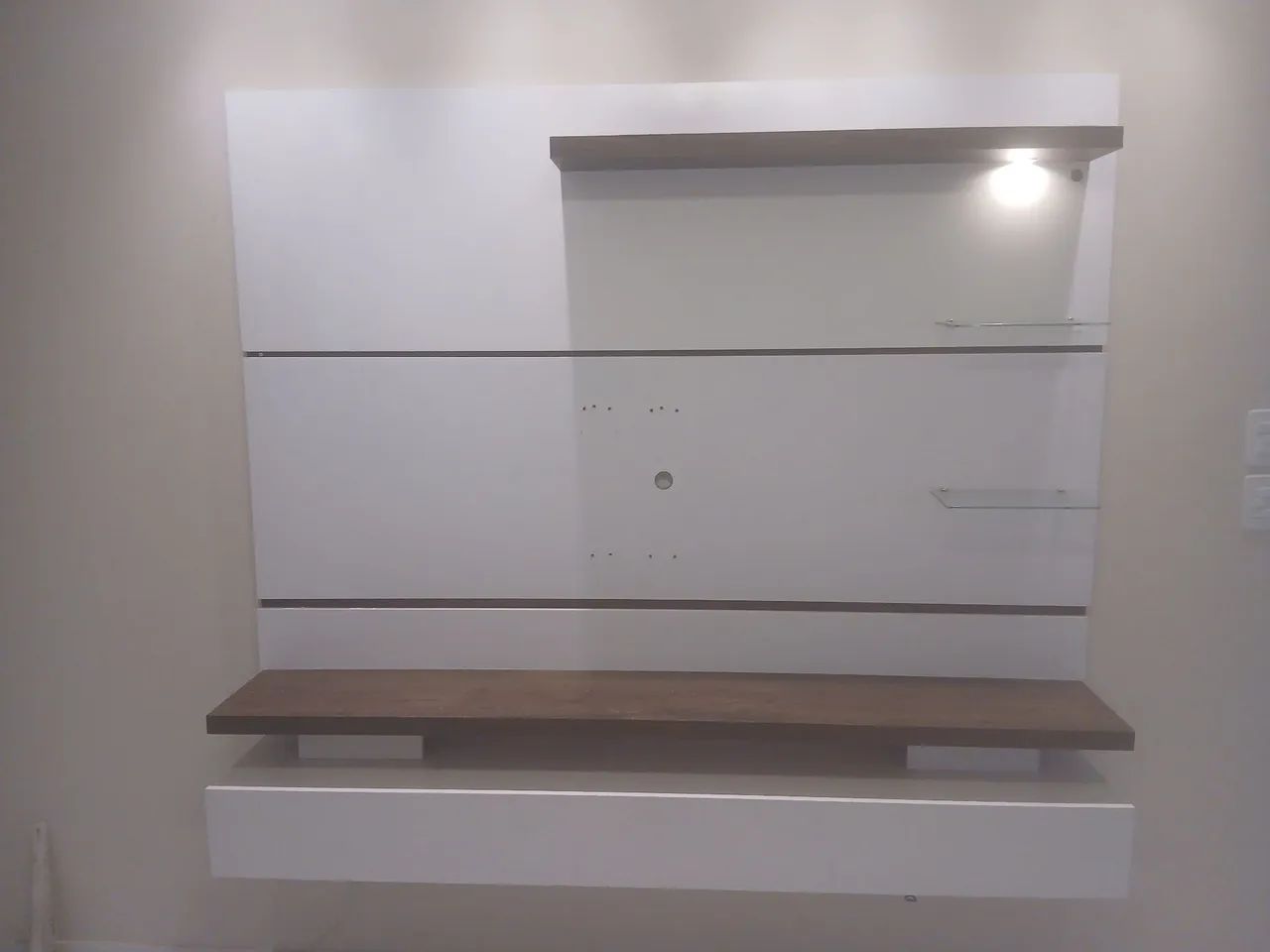 Painel TV