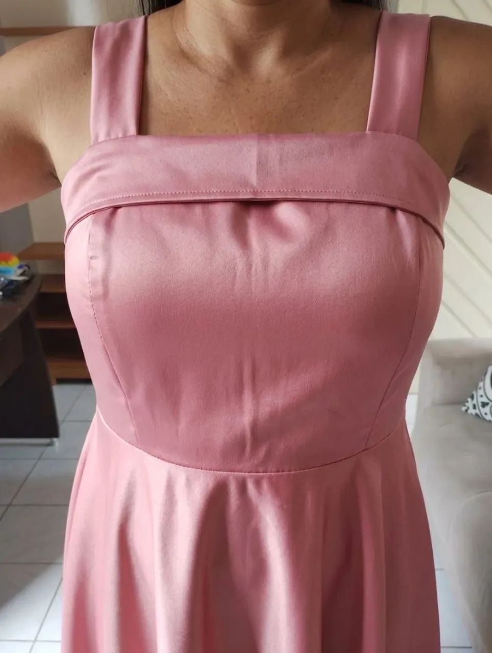 Vestido - Foto 3