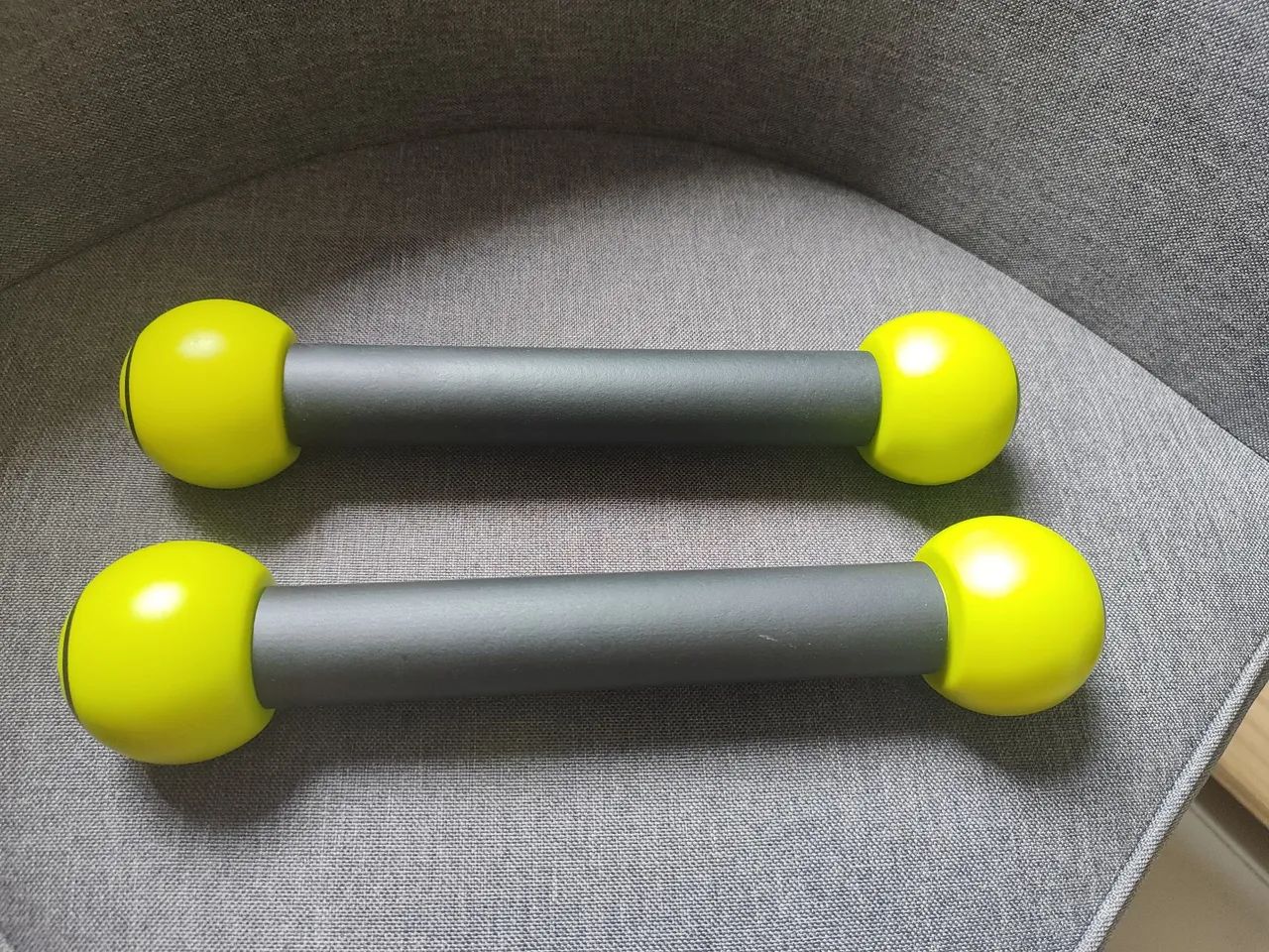 Kit zumba  - Foto 4