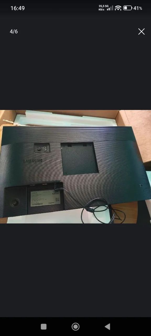 Vende-se