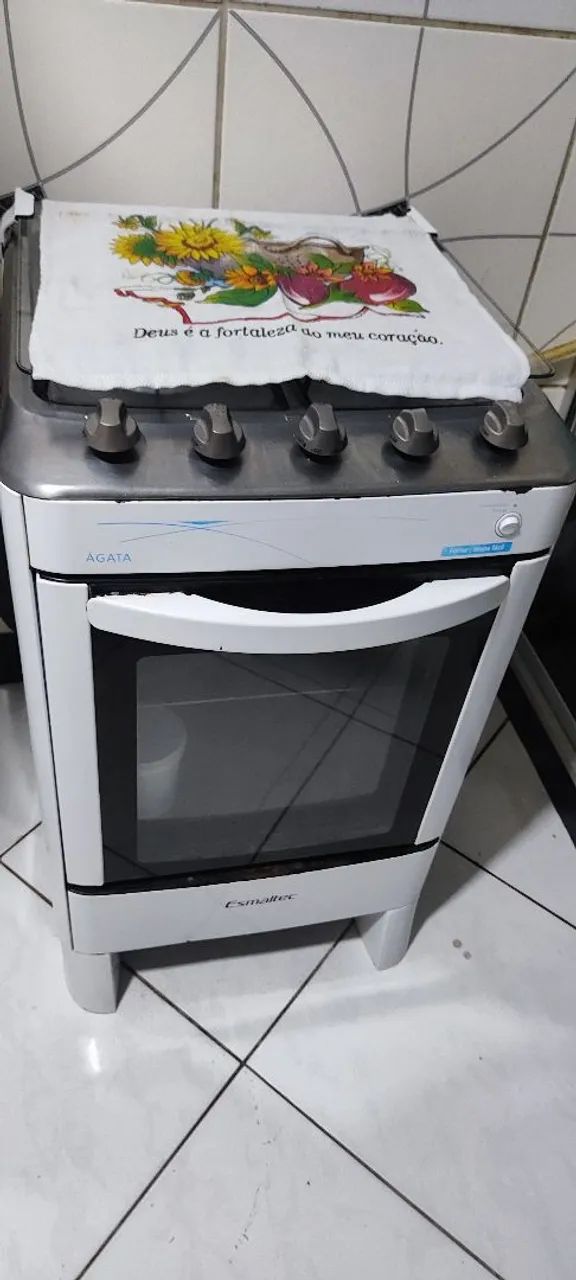 VENDE -SE  - Foto 3