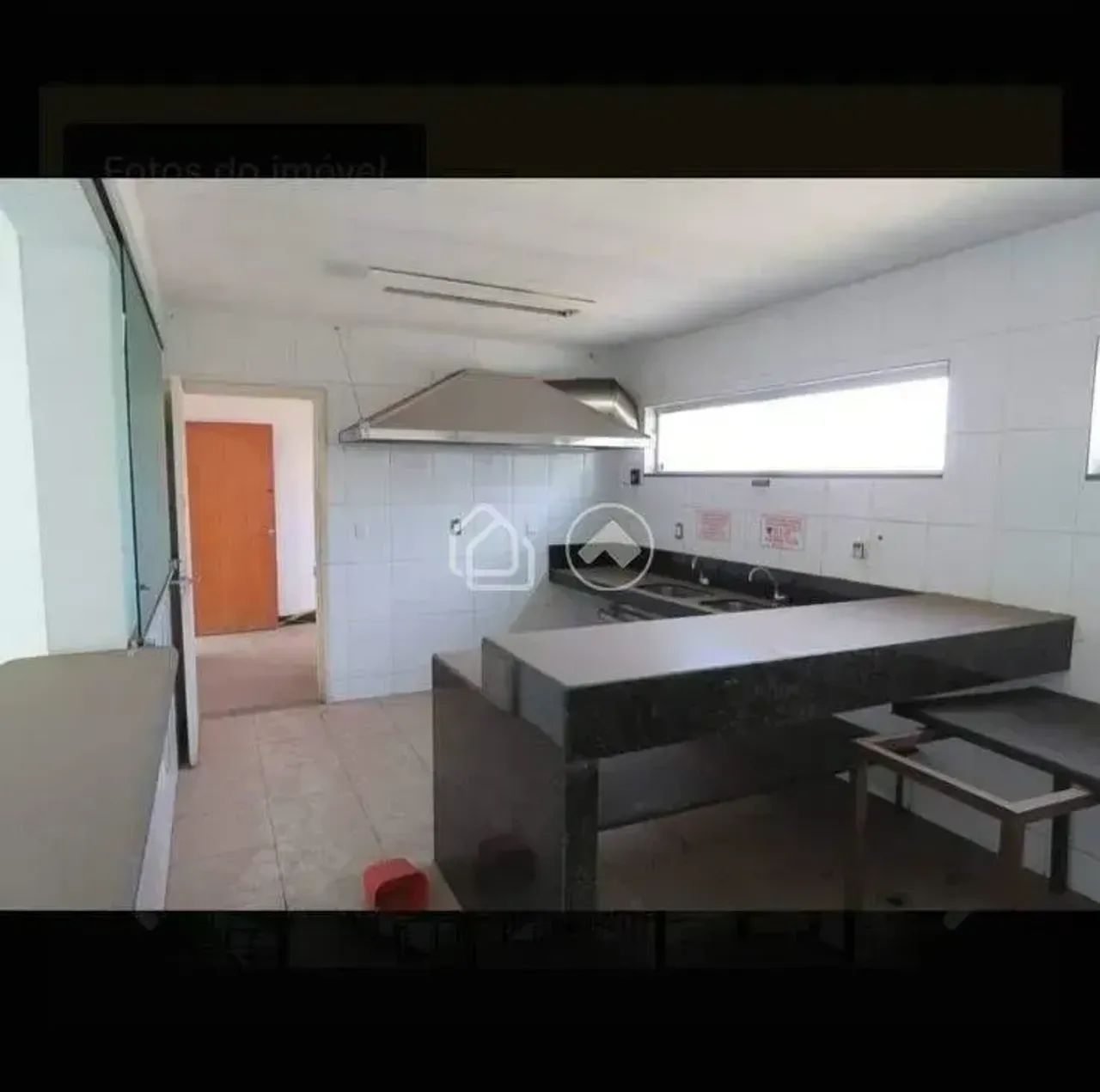 Prédio Comercial para aluguel, Betânia - Belo Horizonte/MG - Foto 4