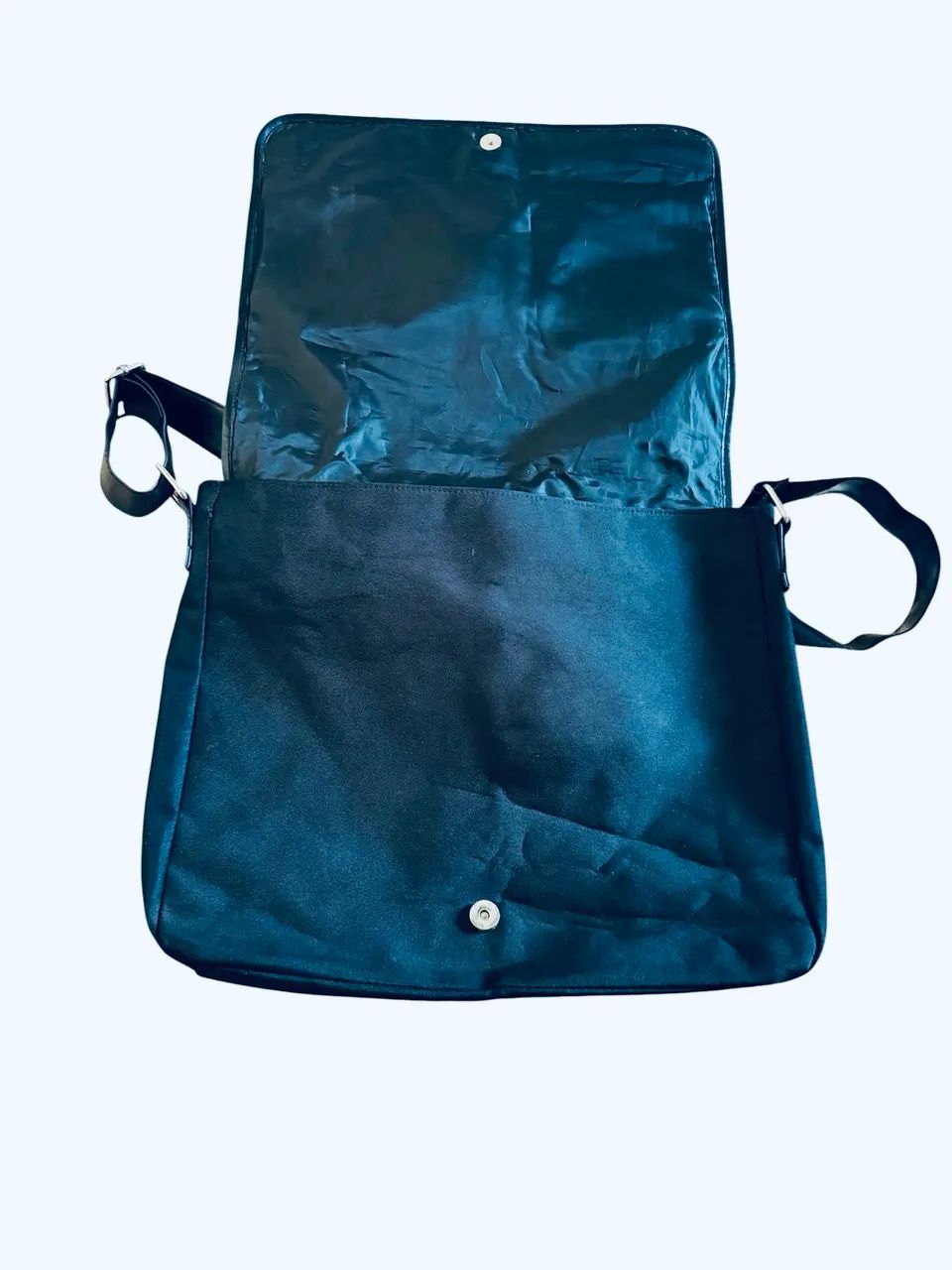 Bolsa carteiro LANVIN Perfums  - Foto 2